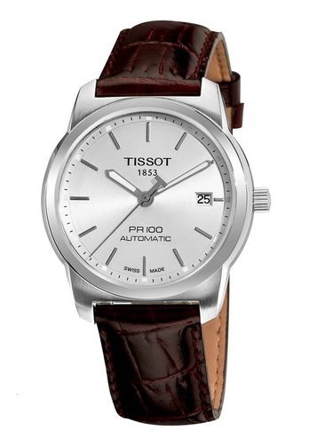Đồng hồ nam Tissot T049.407.16.031.00