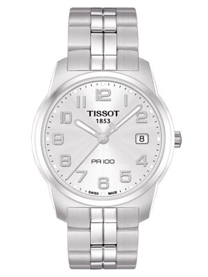 Đồng hồ nam Tissot T049.410.11.032.01