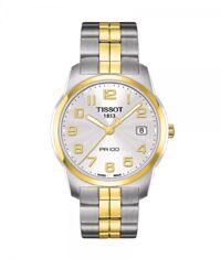 Đồng hồ nam Tissot T049.410.22.032.01
