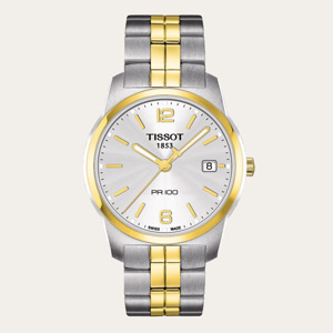 Đồng hồ nam Tissot T049.410.22.037.01