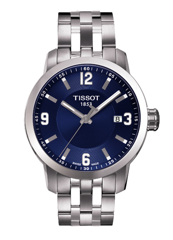 Đồng hồ nam Tissot T055.410.11.047.00