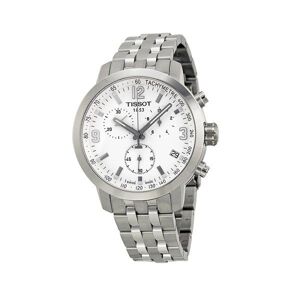 Đồng hồ nam Tissot T0554171101700