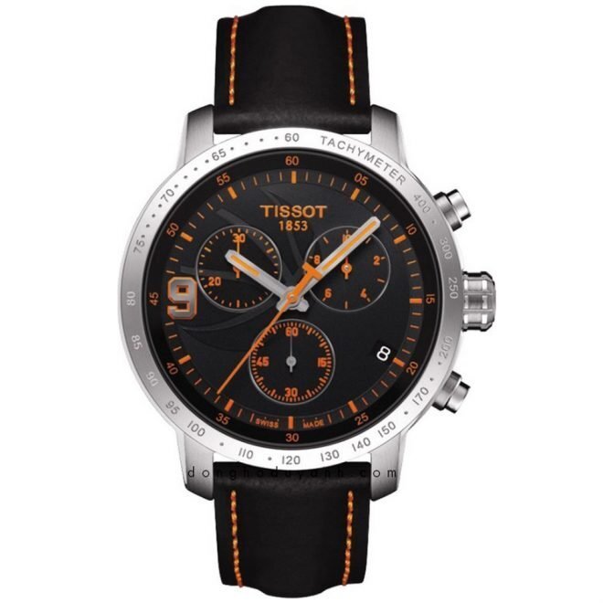 Đồng hồ nam Tissot T055.417.16.057.01