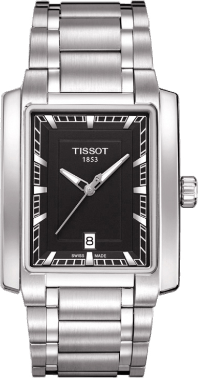 Đồng hồ nam Tissot T061.310.11.051.00