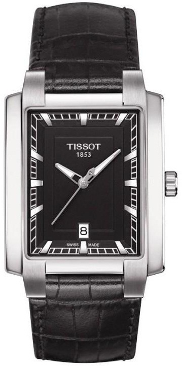 Đồng hồ nam Tissot T061.510.16.051.00