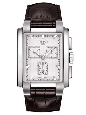 Đồng hồ nam Tissot T061.717.16.031.00