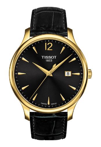 Đồng hồ nam Tissot T063.610.36.057.00