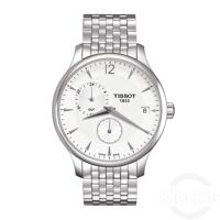 Đồng hồ nam Tissot T063.639.11.037.00