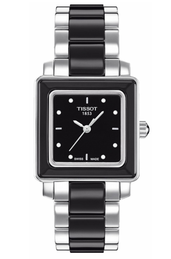Đồng hồ nam Tissot T064.310.22.056.00