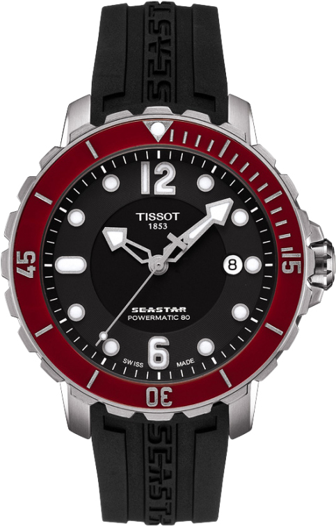 Đồng hồ nam Tissot T066.407.17.057.03