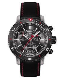 Đồng hồ nam Tissot T067.417.26.051.00