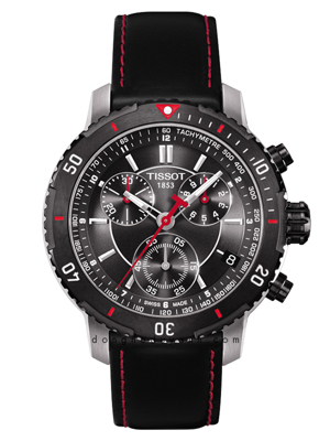 Đồng hồ nam Tissot T067.417.26.051.00