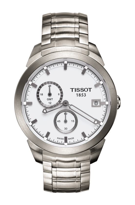 Đồng hồ nam Tissot T069.439.44.031.00