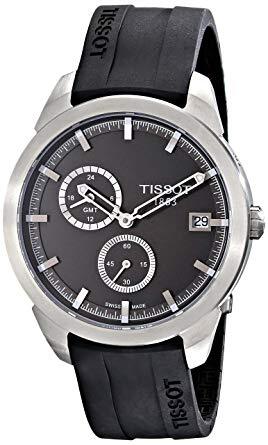 Đồng hồ nam Tissot T069.439.47.061.00