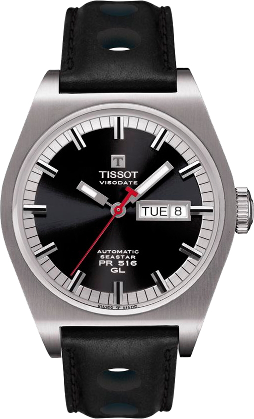 Đồng hồ nam Tissot T071.430.16.051.00