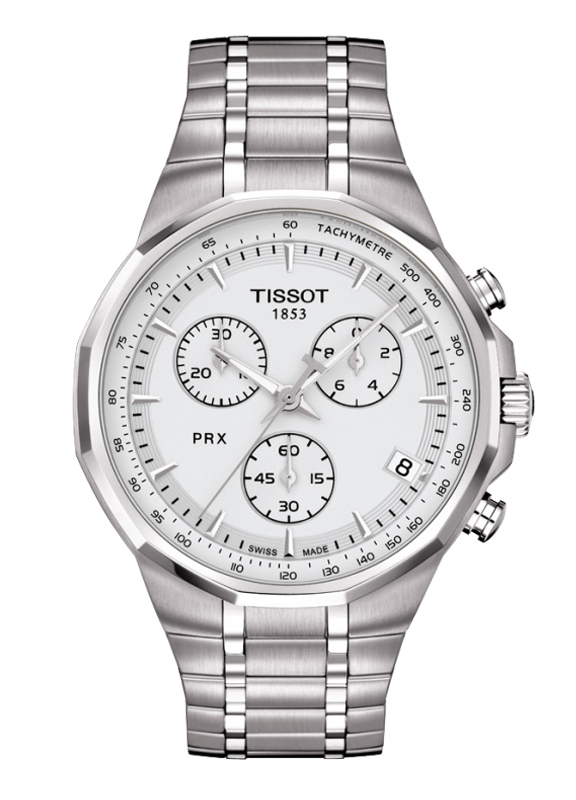 Đồng hồ nam Tissot T077.417.11.031.00