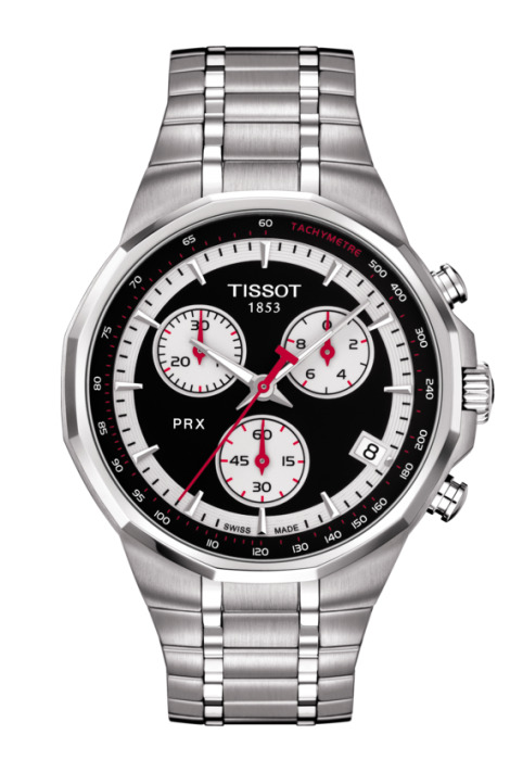 Đồng hồ nam Tissot T077.417.11.051.01