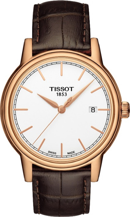 Đồng hồ nam Tissot T085.410.36.011.00