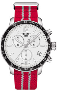 Đồng hồ nam Tissot T095.417.17.037.12