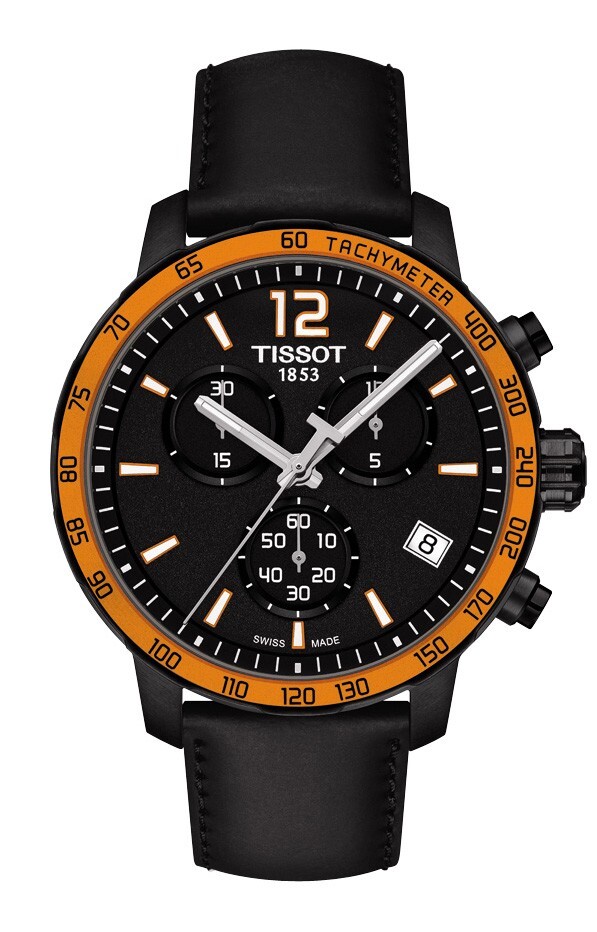 Đồng hồ nam Tissot T095.417.36.057.01