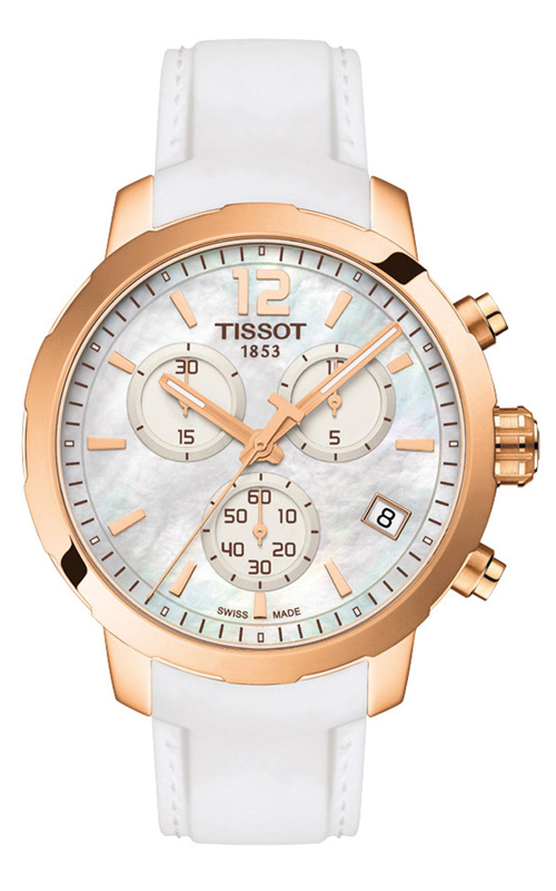 Đồng hồ nam Tissot T095.417.37.117.00
