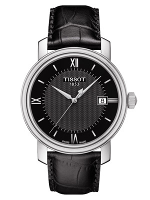 Đồng hồ nam Tissot T097.410.16.058.00