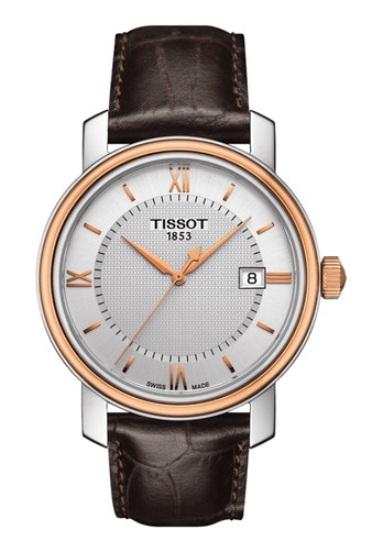Đồng hồ nam Tissot T097.410.26.038.00