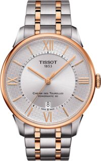 Đồng hồ nam Tissot T099.407.22.038.01