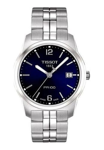 Đồng hồ nam Tissot T101.410.11.041.00