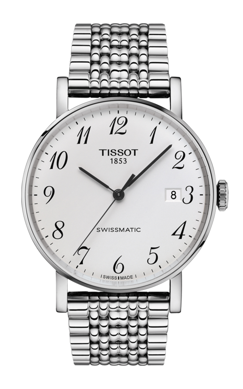 Đồng hồ nam Tissot T109.407.11.032.00