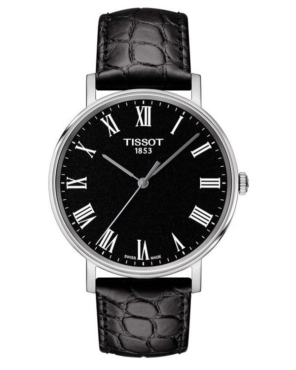 Đồng hồ nam Tissot T109.410.16.053.00
