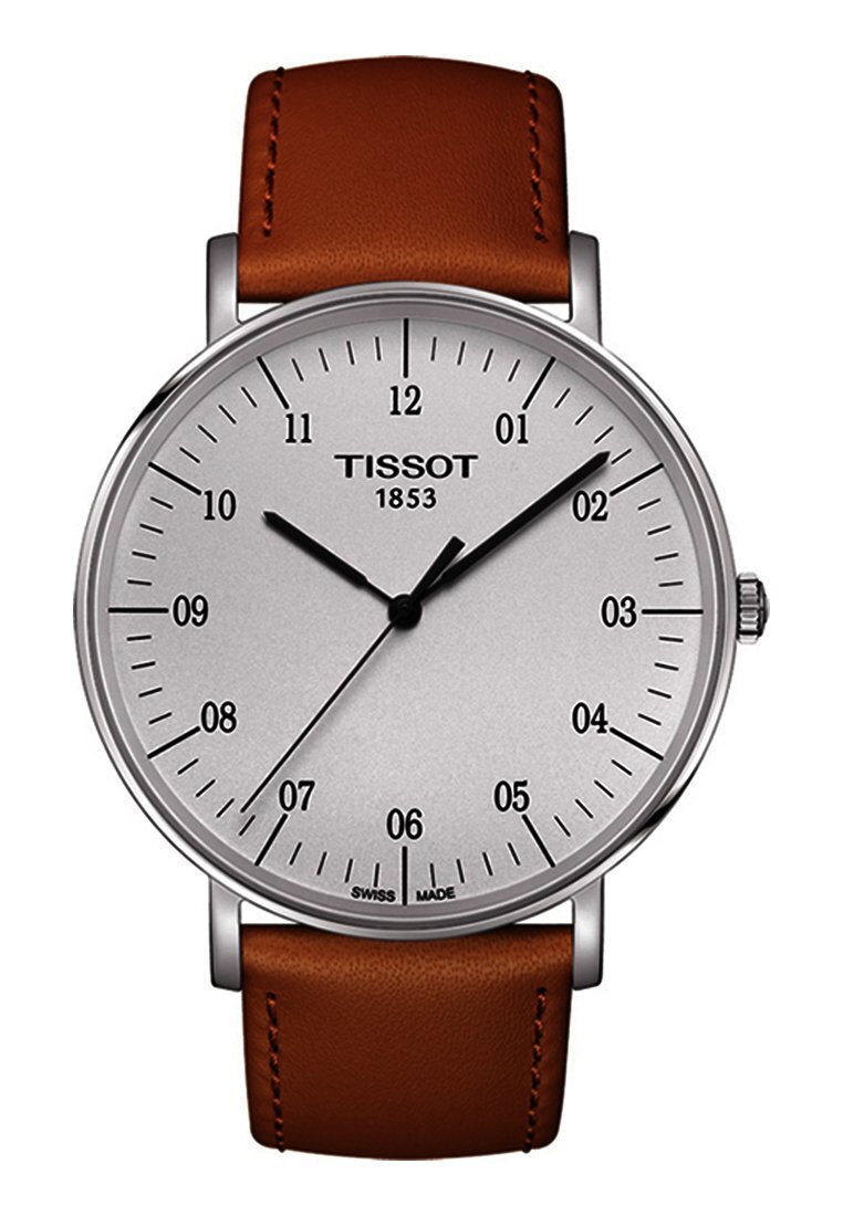 Đồng hồ nam Tissot T109.610.16.037.00