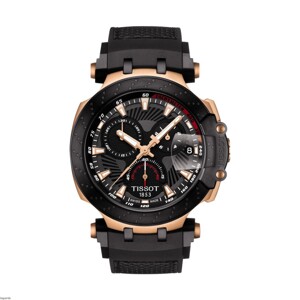 Đồng hồ nam Tissot T115.417.37.061.00