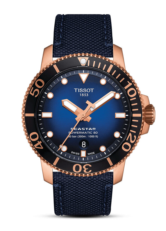 Đồng hồ nam Tissot T120.407.37.051.01
