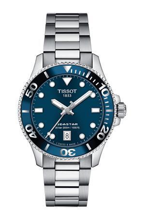 Đồng hồ nam Tissot T120.410.11.041.00