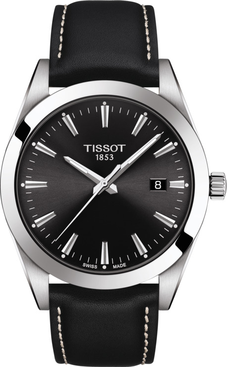 Đồng hồ nam Tissot T127.410.16.051.00
