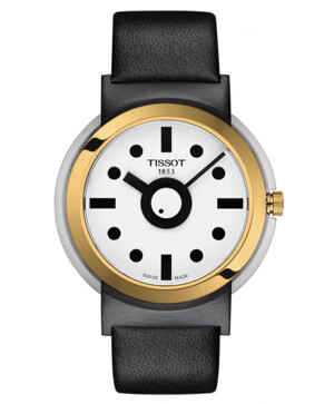 Đồng hồ nam Tissot T134.410.27.011.00