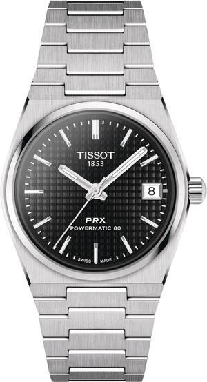 Đồng hồ nam Tissot T137.207.11.051.00