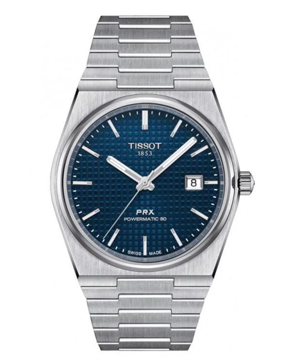 Đồng hồ nam Tissot T137.407.11.041.00