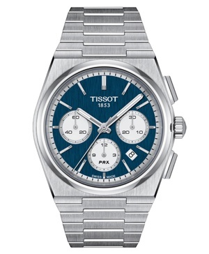 Đồng hồ nam Tissot T137.427.11.041.00