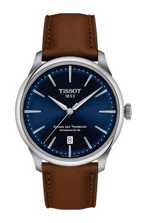 Đồng hồ nam Tissot T139.807.16.041.00