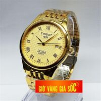 Đồng hồ nam Tissot T23.03