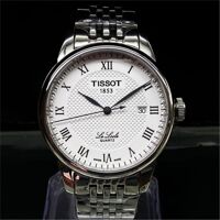 Đồng hồ nam Tissot T23.05
