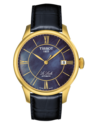 Đồng hồ nam Tissot T41.5.423.93