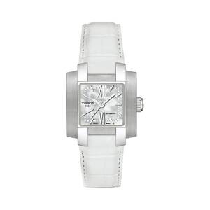 Đồng hồ nam Tissot T60.1.259.63