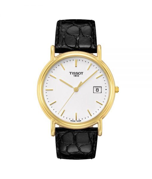 Đồng hồ nam Tissot T71.3.429.11