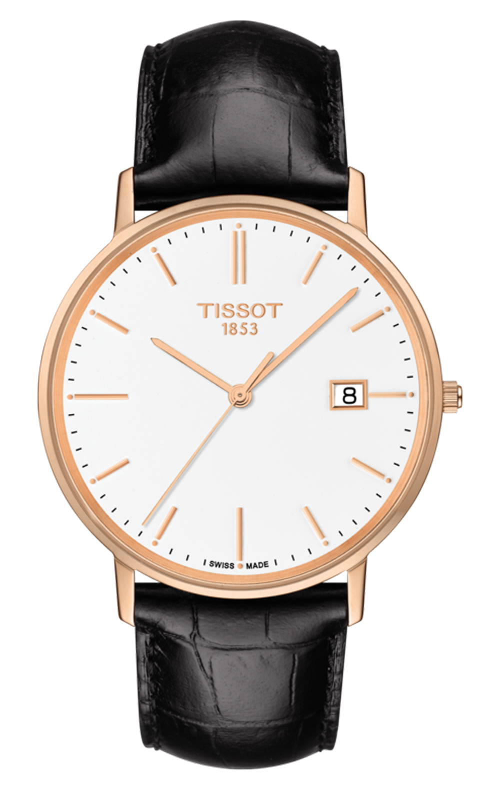 Đồng hồ nam Tissot T922.410.76.011.00