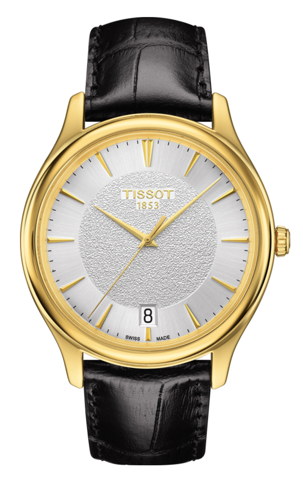 Đồng hồ nam Tissot T924.410.16.031.00