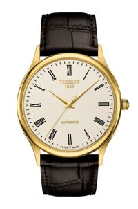 Đồng hồ nam Tissot T926.407.16.263.00
