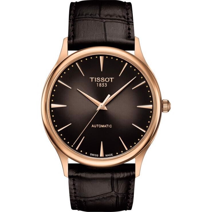 Đồng hồ nam Tissot T926.407.76.291.00